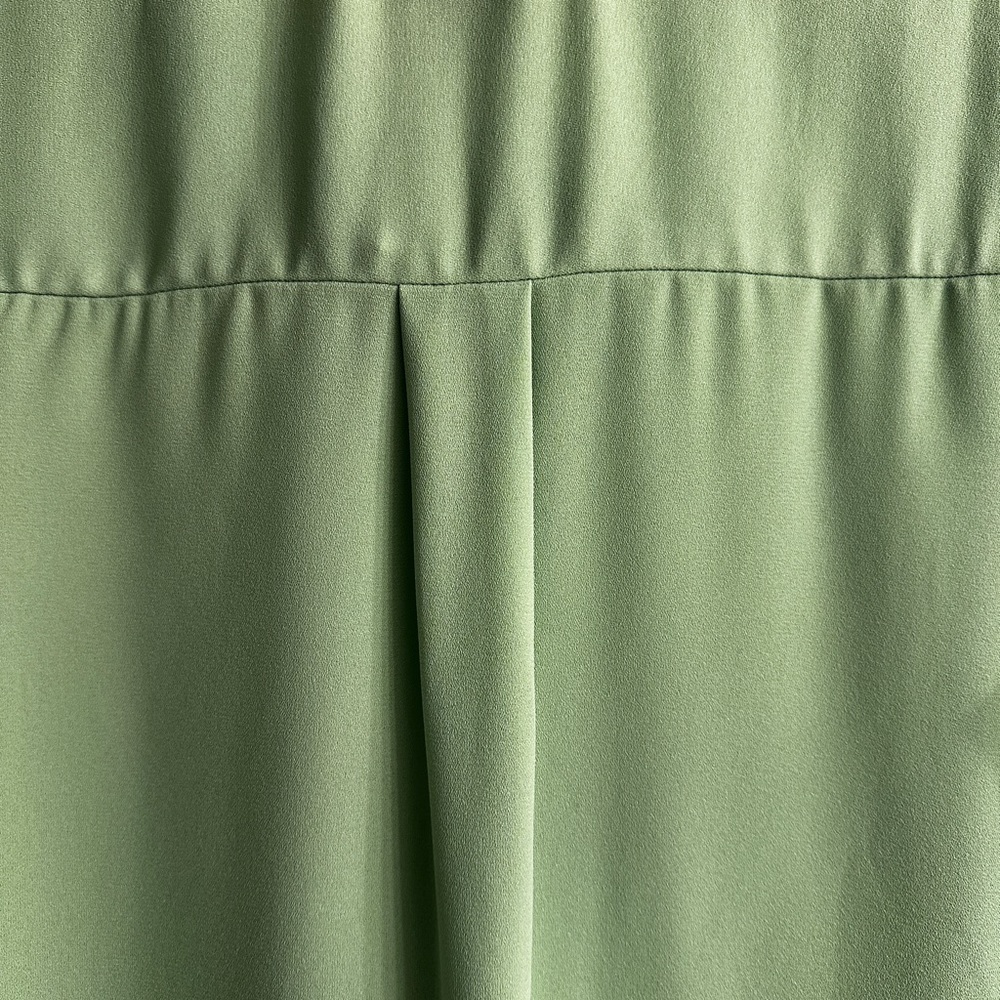 worthington petite large blouse - Picture 6 of 6